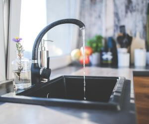 About Emergency plumbing pros Sun Prairie, WI